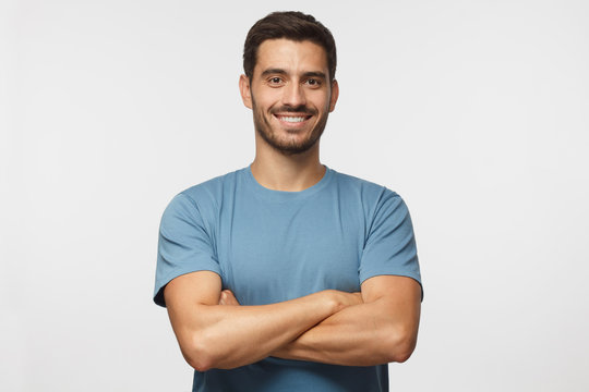 David Rodriguez