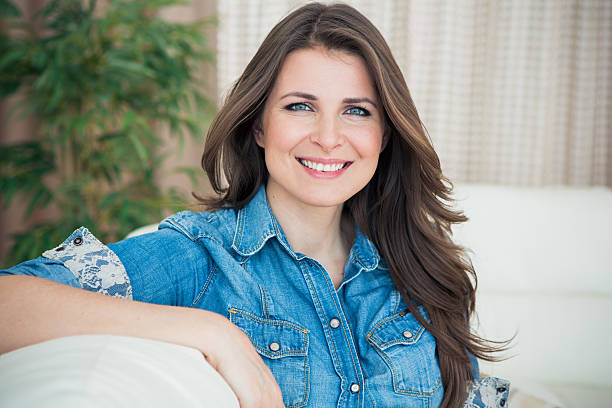 Sarah Thompson