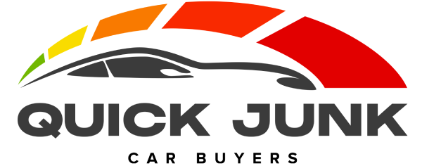 Quick Junk Car Miami